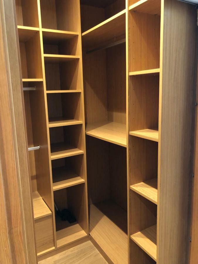 Duplex 4 Habitaciones Санто-Домінго-де-ла-Кальсада Екстер'єр фото